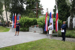 bs_200726_9379.jpg-Wola Justowska,Rocznica,Wojna