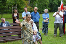 bs_200726_9384.jpg-Wola Justowska,Rocznica,Wojna