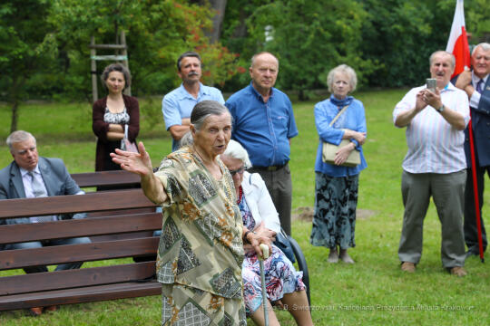 bs_200726_9384.jpg-Wola Justowska,Rocznica,Wojna