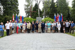 bs_200726_9387.jpg-Wola Justowska,Rocznica,Wojna