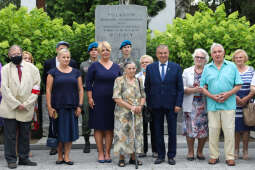 bs_200726_9396.jpg-Wola Justowska,Rocznica,Wojna