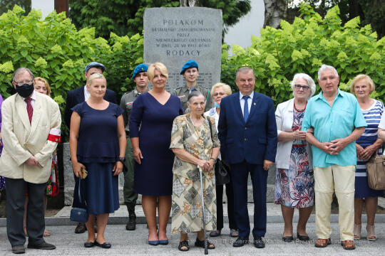 bs_200726_9396.jpg-Wola Justowska,Rocznica,Wojna