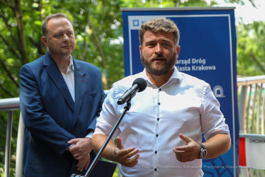 bs_200727_7589.jpg-Kładka,Rowery,Majchrowski