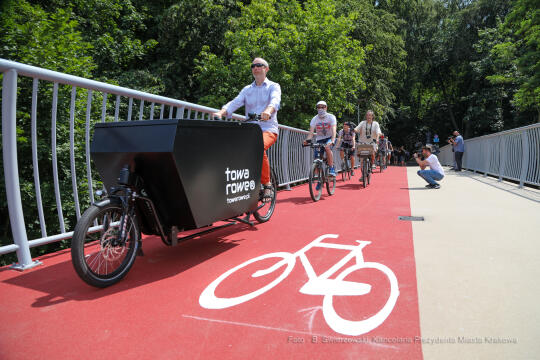 bs_200727_7634.jpg-Kładka,Rowery,Majchrowski