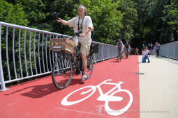 bs_200727_7639.jpg-Kładka,Rowery,Majchrowski