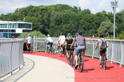 bs_200727_7649.jpg-Kładka,Rowery,Majchrowski