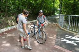 bs_200727_9423.jpg-Kładka,Rowery,Majchrowski