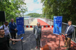 bs_200727_9460.jpg-Kładka,Rowery,Majchrowski