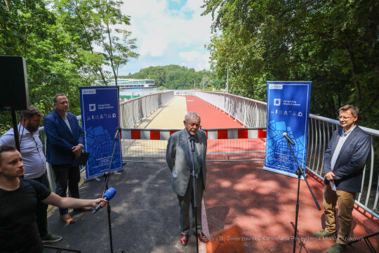 bs_200727_9460.jpg-Kładka,Rowery,Majchrowski