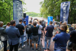 bs_200727_9478.jpg-Kładka,Rowery,Majchrowski