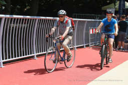 bs_200727_9511.jpg-Kładka,Rowery,Majchrowski