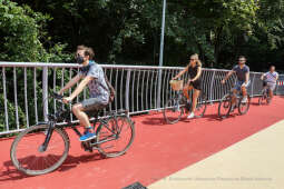 bs_200727_9530.jpg-Kładka,Rowery,Majchrowski