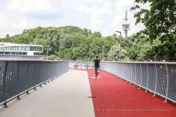 bs_200727_9549.jpg-Kładka,Rowery,Majchrowski