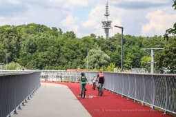 bs_200727_9579.jpg-Kładka,Rowery,Majchrowski