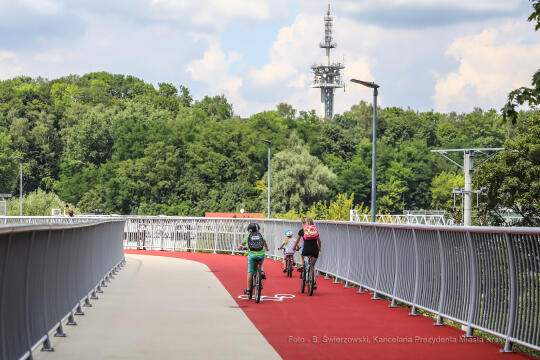 bs_200727_9579.jpg-Kładka,Rowery,Majchrowski
