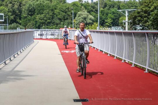 bs_200727_9596.jpg-Kładka,Rowery,Majchrowski