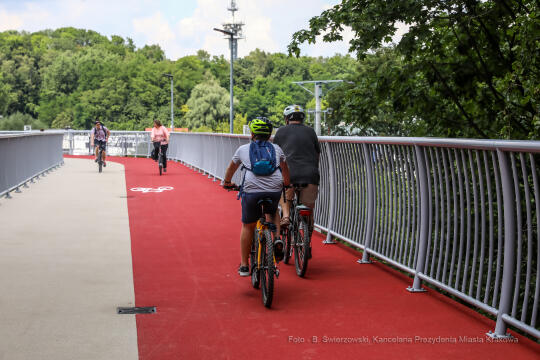 bs_200727_9605.jpg-Kładka,Rowery,Majchrowski