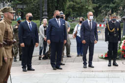 bs-sierpnia 04, 2020-img_0431.jpg-Kadrówka,Pomnik,Apel