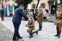 bs-sierpnia 04, 2020-img_0474.jpg-Kadrówka,Pomnik,Apel