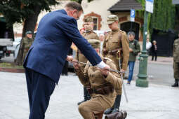 bs-sierpnia 04, 2020-img_0484.jpg-Kadrówka,Pomnik,Apel