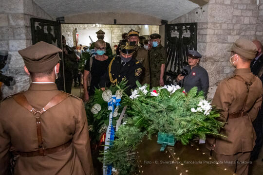 bs-sierpnia 05, 2020-jg_200805_oto_9680.jpg-Kwiaty,Kadrówka,Wawel,Frankiewicz