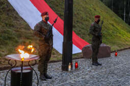 bs-sierpnia 05, 2020-img_0664.jpg-Capstrzyk,Kadrówka,Kopiec