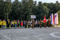 bs-sierpnia 05, 2020-img_0686.jpg-Capstrzyk,Kadrówka,Kopiec