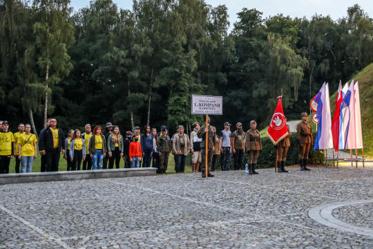 bs-sierpnia 05, 2020-img_0686.jpg-Capstrzyk,Kadrówka,Kopiec