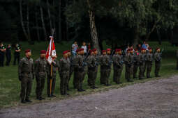 bs-sierpnia 05, 2020-img_0698.jpg-Capstrzyk,Kadrówka,Kopiec