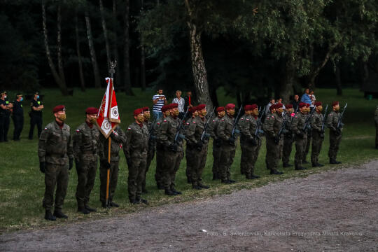 bs-sierpnia 05, 2020-img_0698.jpg-Capstrzyk,Kadrówka,Kopiec