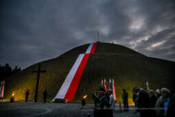 bs-sierpnia 05, 2020-img_0705.jpg-Capstrzyk,Kadrówka,Kopiec