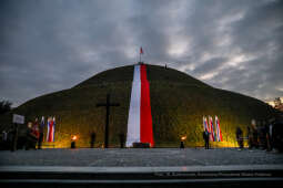 bs-sierpnia 05, 2020-img_0713.jpg-Capstrzyk,Kadrówka,Kopiec