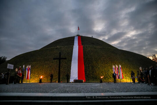 bs-sierpnia 05, 2020-img_0713.jpg-Capstrzyk,Kadrówka,Kopiec
