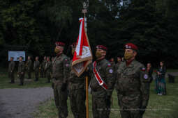 bs-sierpnia 05, 2020-img_0716.jpg-Capstrzyk,Kadrówka,Kopiec