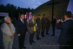 bs-sierpnia 05, 2020-img_0740.jpg-Capstrzyk,Kadrówka,Kopiec