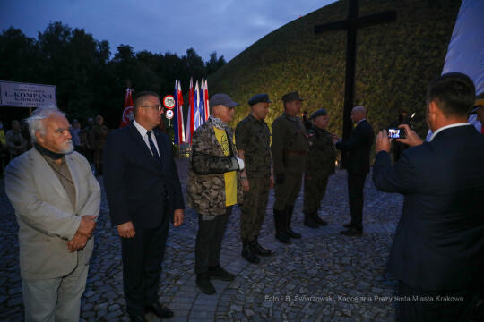 bs-sierpnia 05, 2020-img_0740.jpg-Capstrzyk,Kadrówka,Kopiec