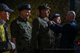 bs-sierpnia 05, 2020-img_0744.jpg-Capstrzyk,Kadrówka,Kopiec