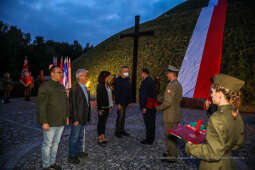 bs-sierpnia 05, 2020-img_0762.jpg-Capstrzyk,Kadrówka,Kopiec