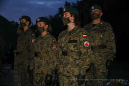 bs-sierpnia 05, 2020-img_0800.jpg-Capstrzyk,Kadrówka,Kopiec