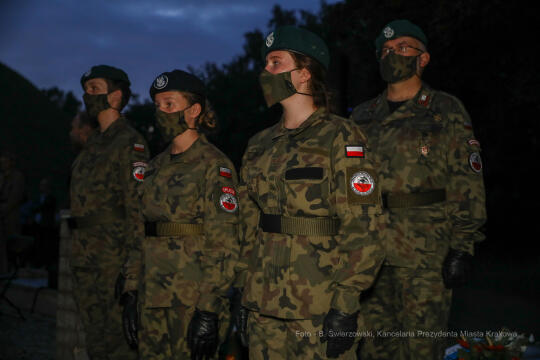 bs-sierpnia 05, 2020-img_0800.jpg-Capstrzyk,Kadrówka,Kopiec