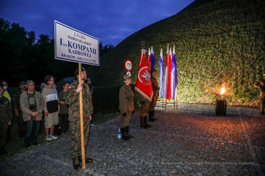 bs-sierpnia 05, 2020-img_0807.jpg-Capstrzyk,Kadrówka,Kopiec