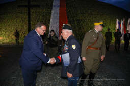 bs-sierpnia 05, 2020-img_0830.jpg-Capstrzyk,Kadrówka,Kopiec