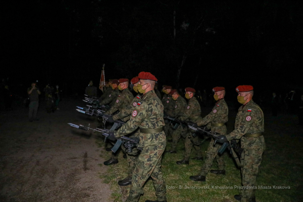 bs-sierpnia 05, 2020-img_0844.jpg-Capstrzyk,Kadrówka,Kopiec  Autor: B. Świerzowski