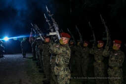 bs-sierpnia 05, 2020-img_0850.jpg-Capstrzyk,Kadrówka,Kopiec