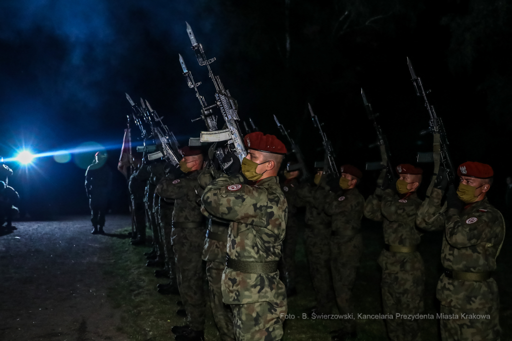 bs-sierpnia 05, 2020-img_0850.jpg-Capstrzyk,Kadrówka,Kopiec  Autor: B. Świerzowski