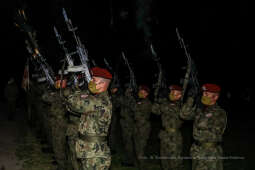 bs-sierpnia 05, 2020-img_0852.jpg-Capstrzyk,Kadrówka,Kopiec