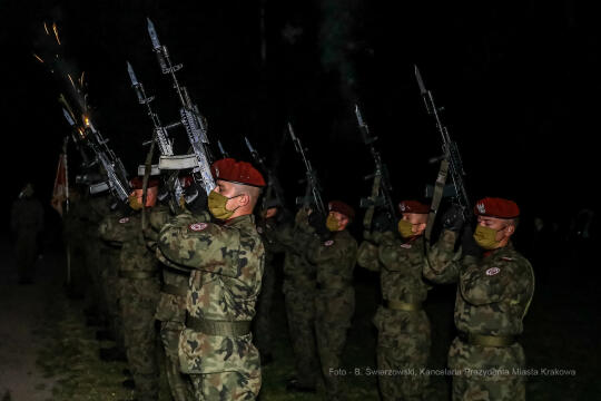 bs-sierpnia 05, 2020-img_0852.jpg-Capstrzyk,Kadrówka,Kopiec