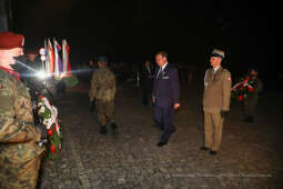 bs-sierpnia 05, 2020-img_0868.jpg-Capstrzyk,Kadrówka,Kopiec