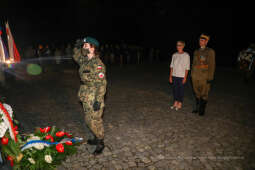 bs-sierpnia 05, 2020-img_0887.jpg-Capstrzyk,Kadrówka,Kopiec