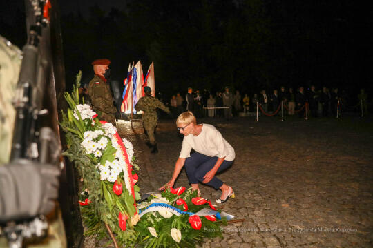 bs-sierpnia 05, 2020-img_0893.jpg-Capstrzyk,Kadrówka,Kopiec